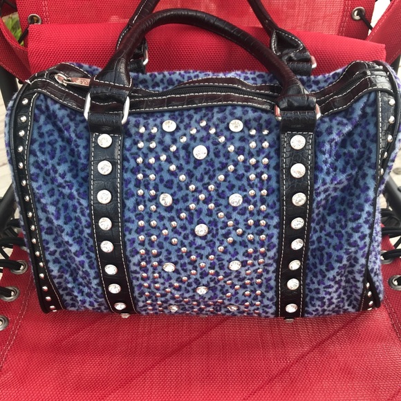 ?? Handbags - Gorgeous Sparkly Handbag